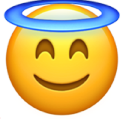Дарина